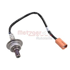 Metzger Lambdasonde für Nissan Murano Np300 Pathfinder