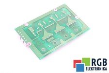 JUE301304-A BORRI - Reconditionné - Garantie 24 mois