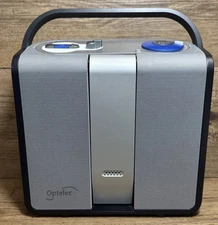 Optelec Clear Reader+ G2 Reading U.S. Version - Text To Speech .