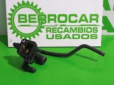 Thermostat Fiat PUNTO EVO