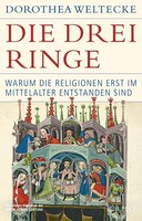 Die Drei Ringe Dorothea Weltecke