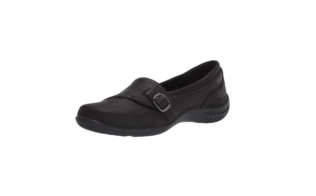 Easy Street Starla Scarpe Da Ginnastica Donna | Comode Sneakers Con Tomaia Twin-Gore E Suola Flessibile