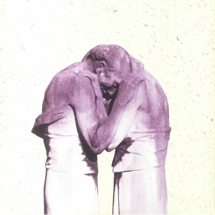 ANTLERS, The - Familiars - Vinyl (limited gatefold 2xLP)