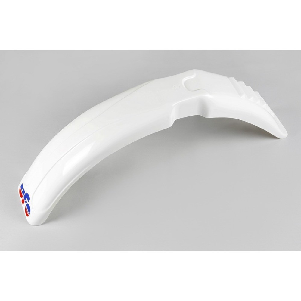 Free Shipping Front Fender UFO Cross-Enduro Small 50CC-75CC-80CC