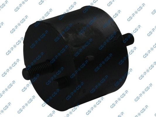 Lagerung Motor Links Rechts GSP 511594 FÜR BMW Motorlager Motorhalter-image