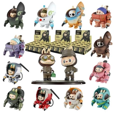 kow yokoyama products for sale | eBay