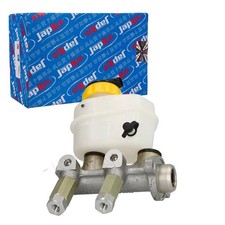 Maître-cylindre de frein Chevrolet NUBIRA