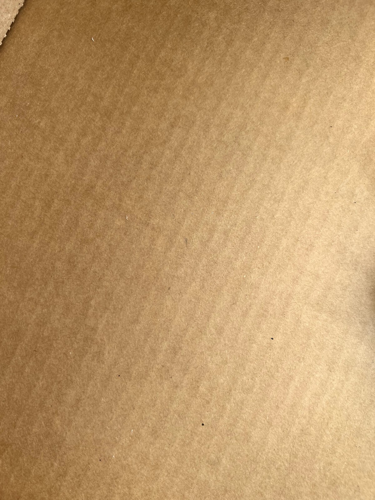 Ship from USA Vintage English Iris three LUXURY SOAP total 9 oz. Ben Rickertina