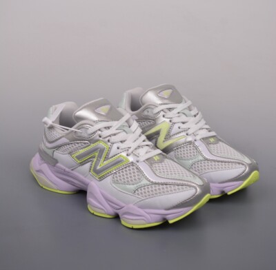 【美品】New Balance U9060ZEG new-balance_u9060zgd_01.jpg