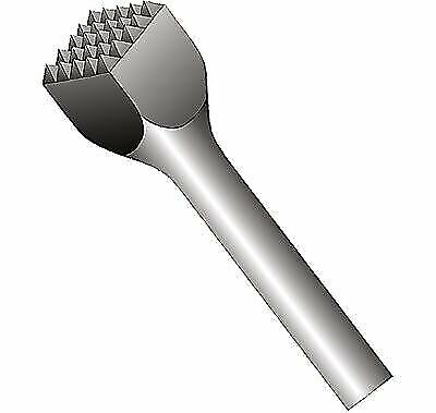 Bosch HS1818 Round Hex Shank 12 Bosch HS1818 Round Hex Shank 12