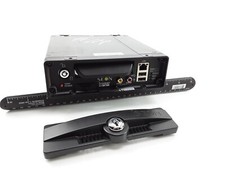 SEON Trooper TH-4 DVR FAST FREE SHIPPING