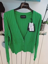 Les Copains Top Donna🔝‼️‼️