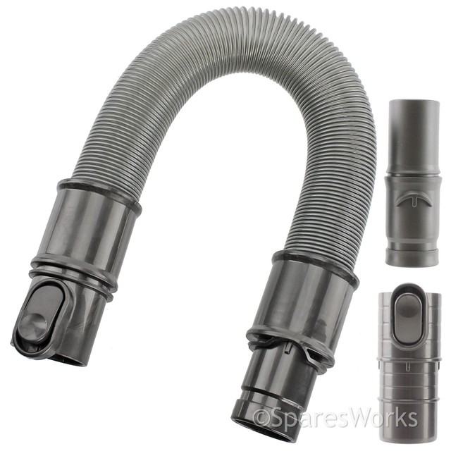 dyson dc39 replacement hose