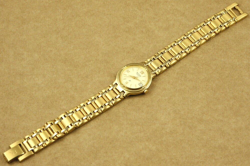 Westar watch price hot sale