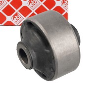 Febi Querlenkerlager FüR Peugeot 4007 4008 C4 Aircross Vorderachse Unten Hinten