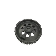 Poulies diverses Fiat CROMA