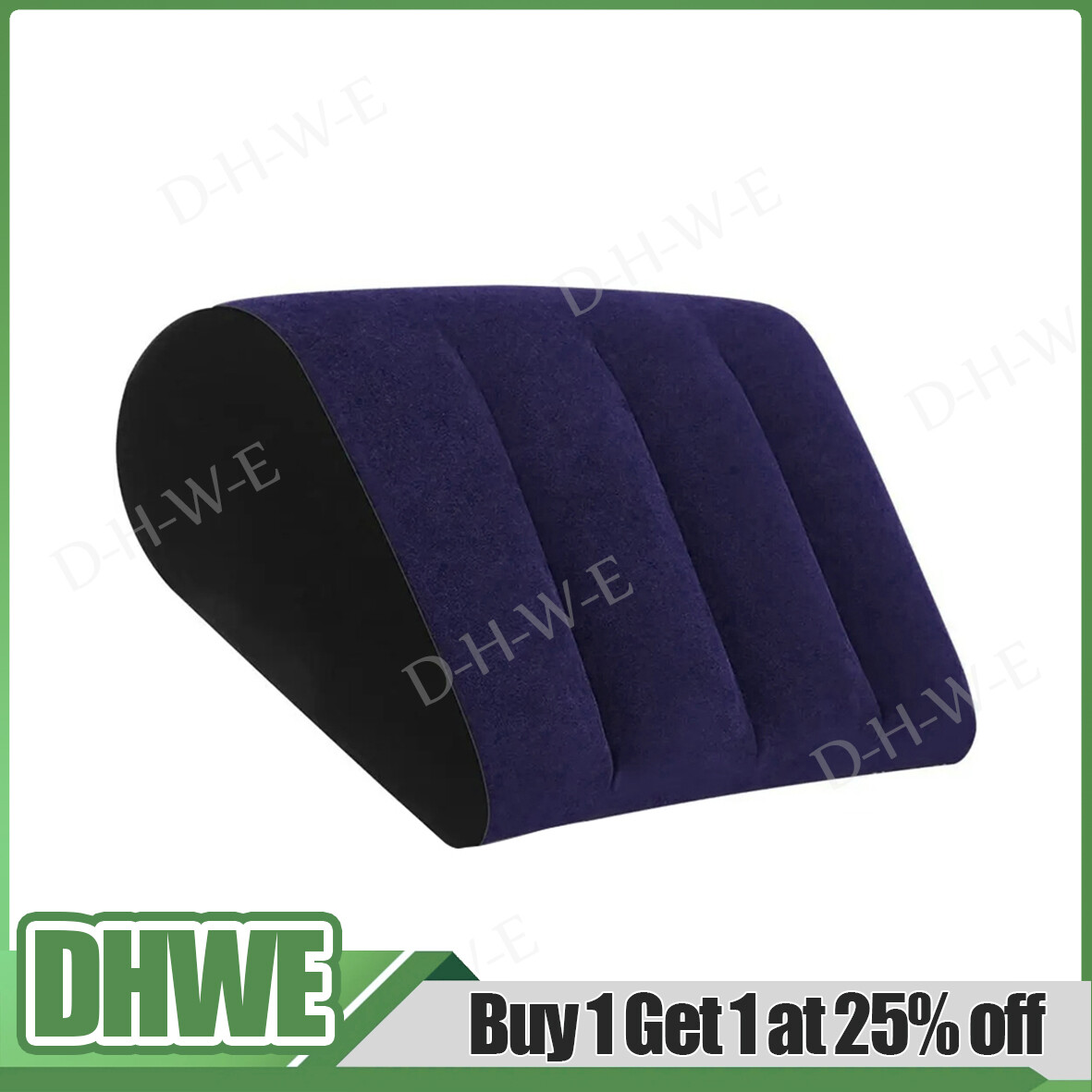 Sex aufblasbares Kissen Paar Liebeshilfe Position Dreieckskissen Karma Sutra UK Sex aufblasbares Kissen Paar Liebeshilfe Position Dreieckskissen Karma Sutra UK