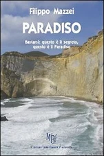 Paradiso - [L'Autore Libri Firenze]