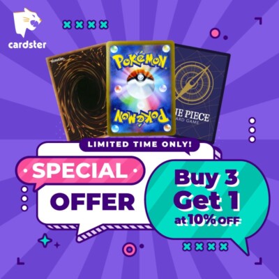 Coin Dice Pikachu [SV] Pokemon Center Japan Official Item for