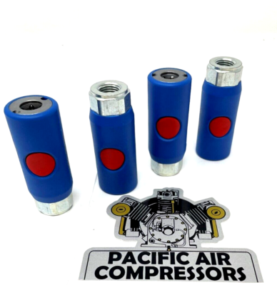 Lascaux Kimberly 30x120 cm - La Fabbrica Ava