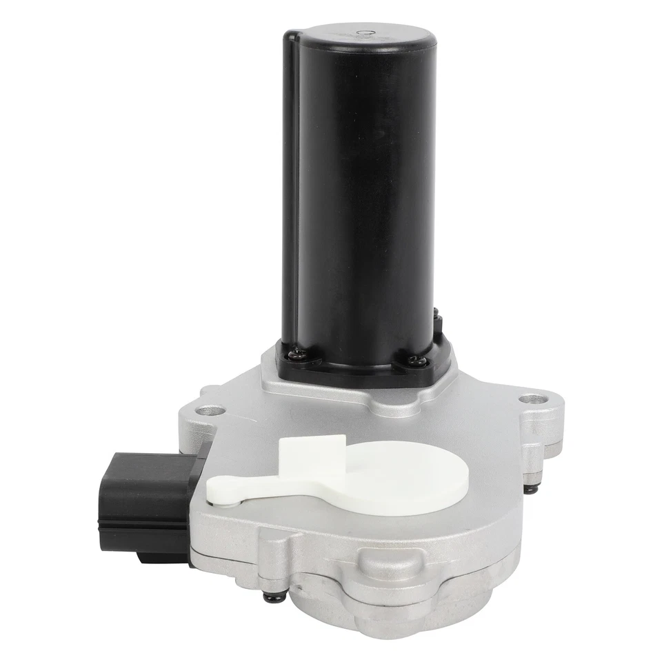 Motor de caja de transferencia para Dodge Dakota 600-935 2005-2010 Foto 4 de 4