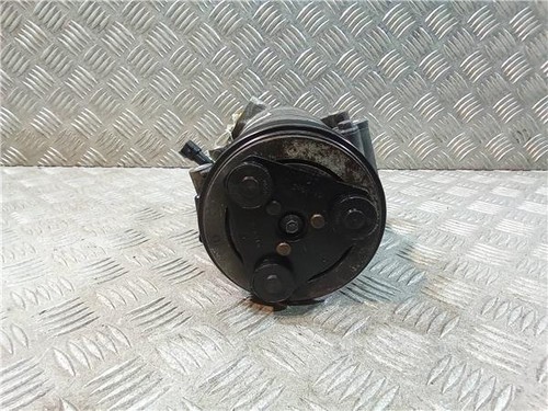 Klimakompressor Renault Laguna Ii Grandtour (Kg0)(2001->) 1.9 Dynamique Confort