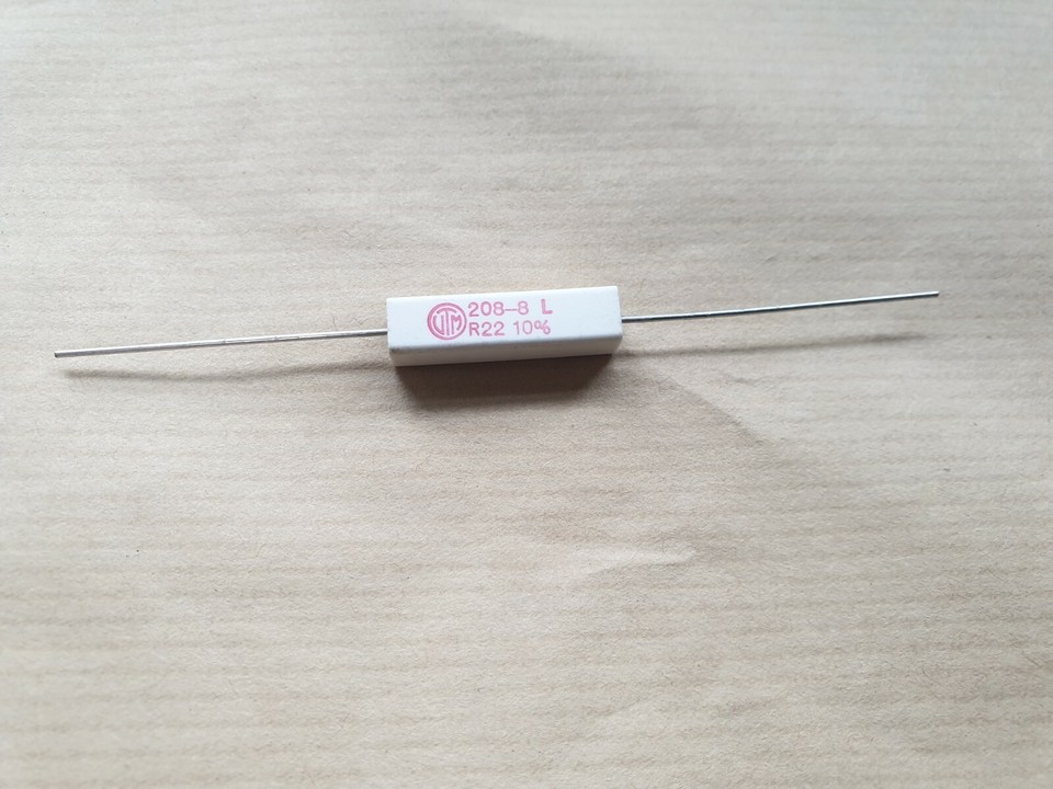 SMD LED 0805 100 Stück 5 Farben (Neu Und Originalverpackt) In - Foto 5