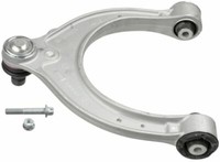 Lemförder 39833 01 Lenker, RadaufhäNgung FüR BMW
