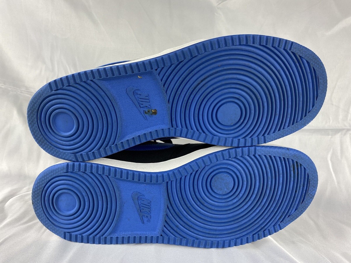AJKO ロイヤル サイズ26.5cm Jordan 1 Retro AJKO Royal Men's