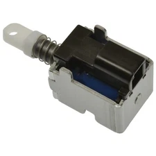 Shift Interlock Actuator for ILX, RDX, Civic, RLX, Odyssey, CR-V, MDX TCS330