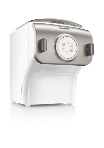 PHILIPS Avance Collection ヌードルメーカー PHILIPS Noodle Maker Avance Collection HR2365/01 Machine