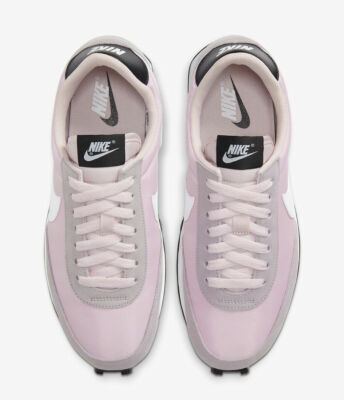 人気★【NIKE】★WMNS NIKE DAYBREA.K BARELY ROSE★22-27.5cm Size 6 - Nike Daybreak Barely Rose W for sale online | eBay