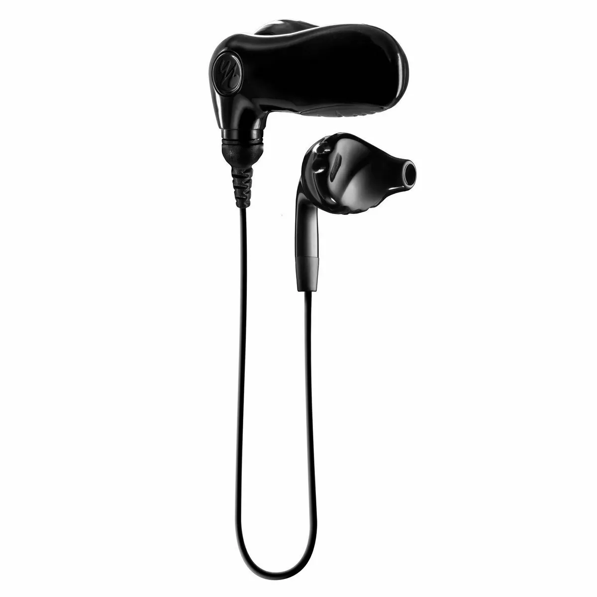 Yurbuds bluetooth new arrivals