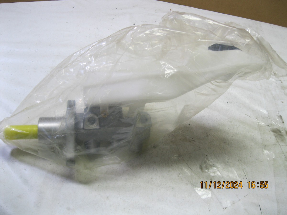 Youth Wrestling Singlet Background Paint Splatter Black Pink Splash Frame  Splatter Background Wrestling Singlet Women, image size:1200x900