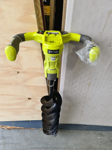 the lodhi room with plunge pool price