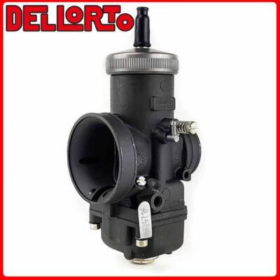09716 GARTENVERGASER VHSB 38 DD 2T RACING LUFT MANUELL UNIVERSAL MOTORRAD KA