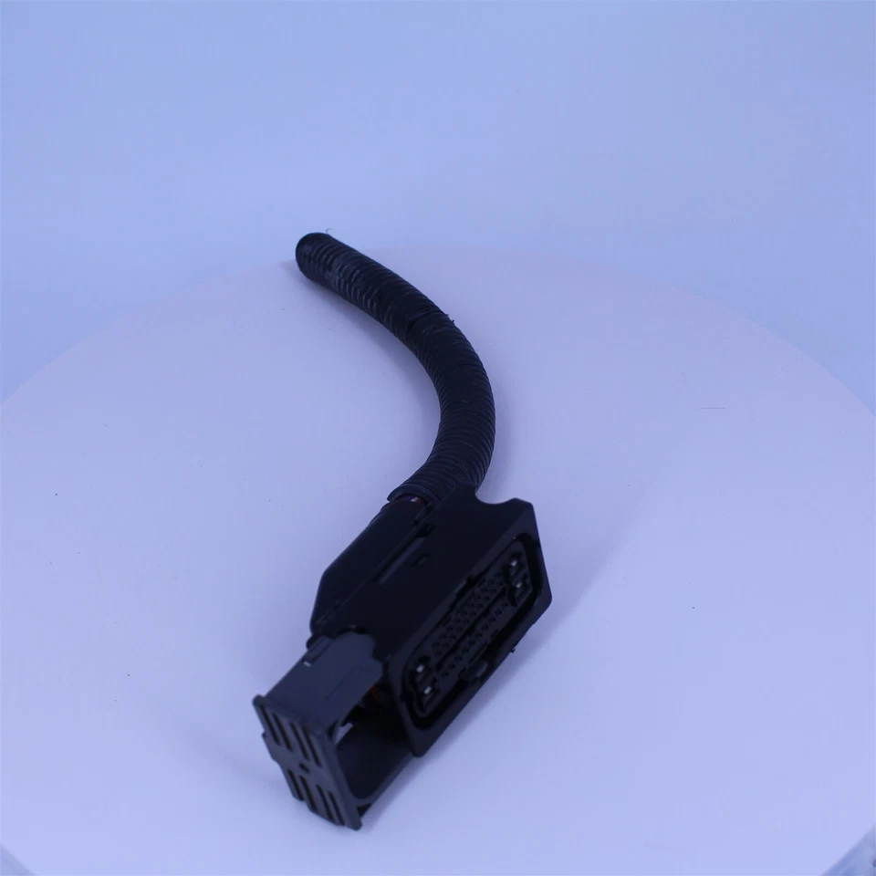 Arnés de cables de freno ABS Toyota Corolla 2010 conectores coleta OEM 1,8 L 2zr-fe Foto 2 de 4