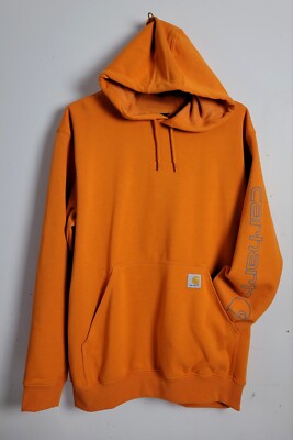 ⭐︎美品⭐︎ supreme dickies carhart palace The complete Palace Carhartt WIP Collection - HIGHXTAR.