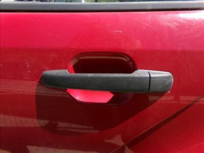türgriff hinten aussen links für MERCEDES C 220 2.2 D W202 1993-2001 1995 75320