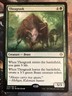 1x Thragtusk Archenemy: Nicol Bolas MTG Magic the Gathering x1 MKE
