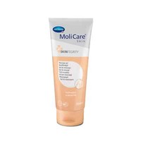 Molicare Skin Care Hautfluidgel, 200 Ml Tube (200 Ml)