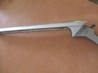 <!--F#f_0-->holden hk ht hg monaro drivers door chrome post<!--F/-->