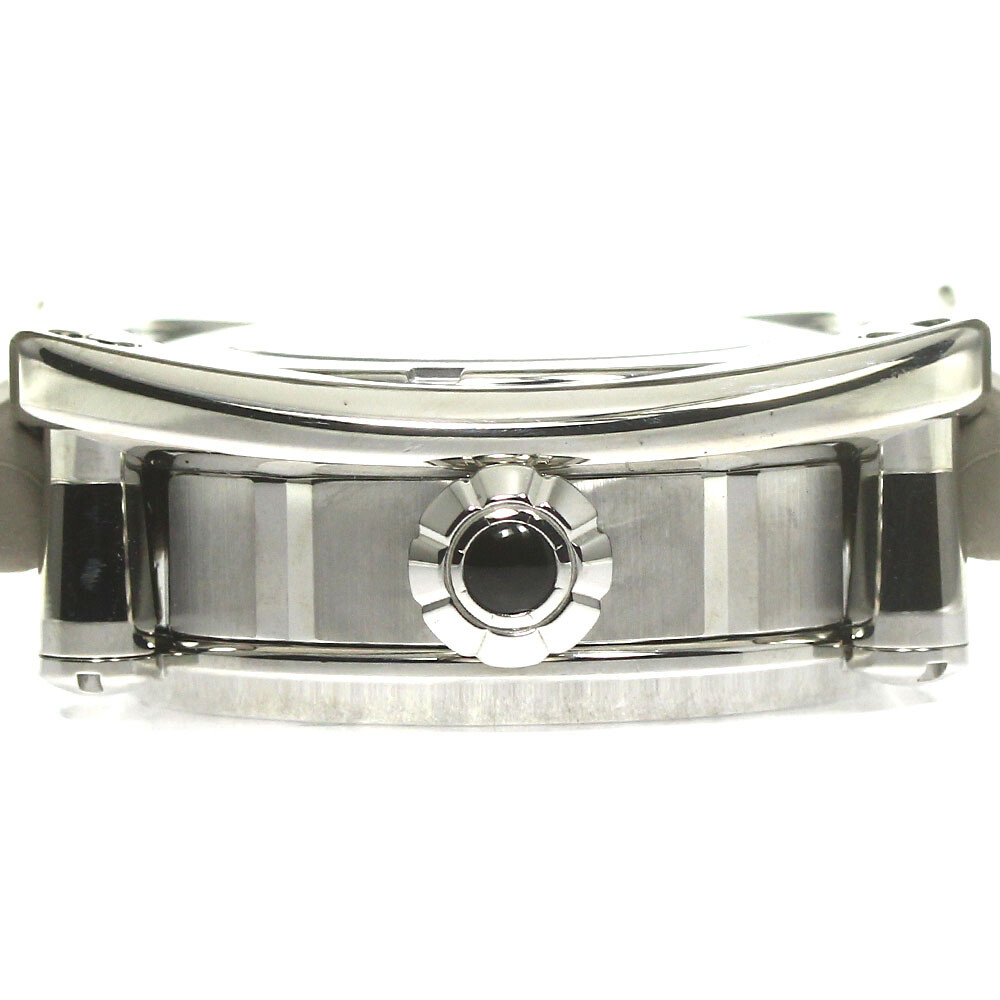 【SEIKO】セイコー ガランテ SBLA097/5R65-0AL0 Seiko Galante Power Reserve Sbla097/5R65-0Al0 Spring Drive