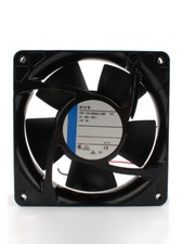 120 120 38mm For Ebmpapst 4112N Cooling Fan 12V 408mA 4.9W