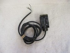 Allen Bradley PHOTOSWITCH Photelectric Sensor    42GTU-9000  Ser A
