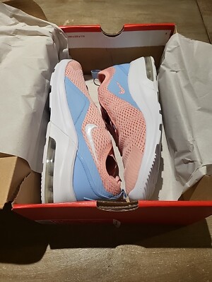 nike aq2745
