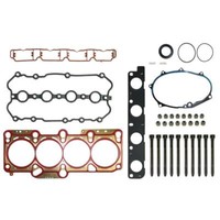 Dichtsatz FüR ZK + Schr. VW Seat Skoda Audi 2.0 06F103383G