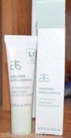 Arbonne Intelligence Lip Treatment Full Size .33oz Brand In Box Arbonne Intelligence Lip Treatment Full Size .33oz Brand In Box