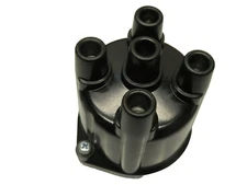 Distributor Cap Fits Opel Ascona Manta Kadett Corsa Vauxhall Astra w/ Delco IGN