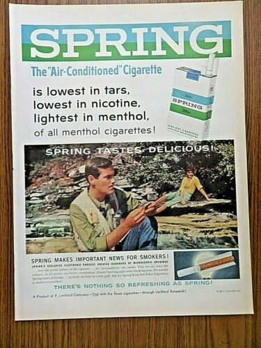 british american tobacco share price Number of internet users correlates with British American Tobacco p.l.c.'s stock  price (BTI) (r=0.962)
